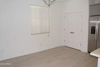 3809 N 100th, Avondale, AZ 85392 - Photo 16