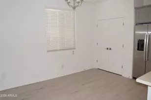 3809 N 100th, Avondale, AZ 85392 - Photo 16