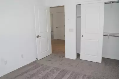3809 N 100th, Avondale, AZ 85392 - Photo 8