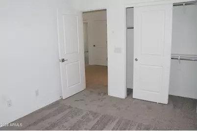 3809 N 100th, Avondale, AZ 85392 - Photo 28