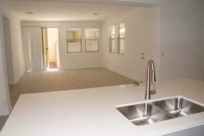 3809 N 100th Drive, Avondale, AZ 85392 - Photo 8