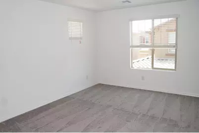 3809 N 100th, Avondale, AZ 85392 - Photo 12