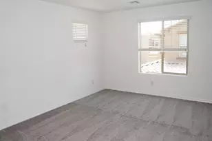 3809 N 100th, Avondale, AZ 85392 - Photo 12