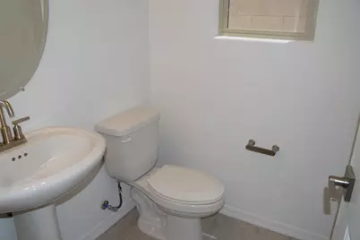 3809 N 100th, Avondale, AZ 85392 - Photo 6
