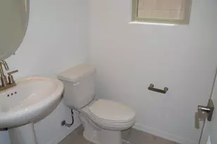3809 N 100th, Avondale, AZ 85392 - Photo 6