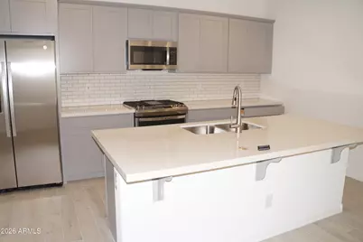 3809 N 100th, Avondale, AZ 85392 - Photo 18