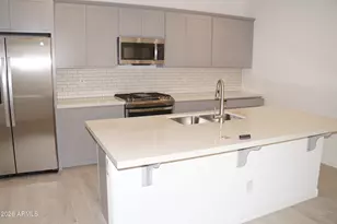 3809 N 100th, Avondale, AZ 85392 - Photo 18