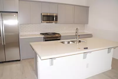 3809 N 100th, Avondale, AZ 85392 - Photo 2