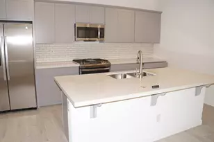 3809 N 100th, Avondale, AZ 85392 - Photo 2