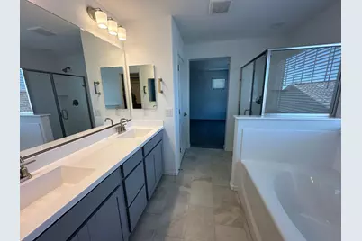 3809 N 100th Drive, Avondale, AZ 85392 - Photo 14