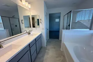 3809 N 100th Dr, Avondale, AZ 85392 - Photo 14