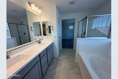 3809 N 100th, Avondale, AZ 85392 - Photo 32