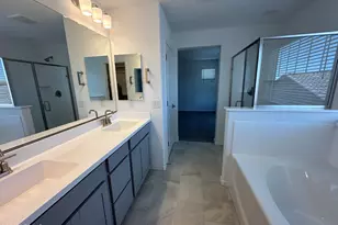 3809 N 100th, Avondale, AZ 85392 - Photo 32