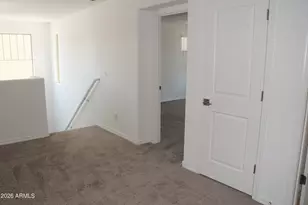 3809 N 100th, Avondale, AZ 85392 - Photo 30