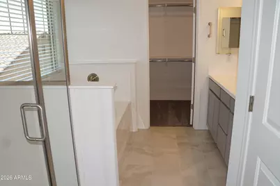 3809 N 100th, Avondale, AZ 85392 - Photo 22