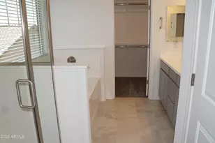 3809 N 100th, Avondale, AZ 85392 - Photo 22