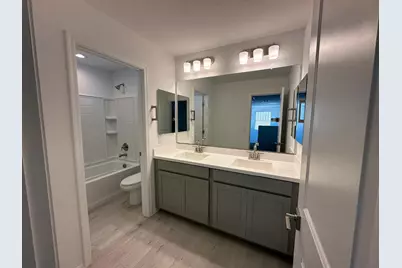3809 N 100th, Avondale, AZ 85392 - Photo 4