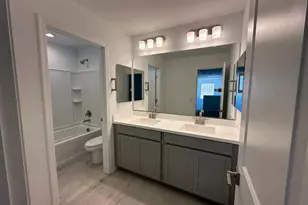 3809 N 100th, Avondale, AZ 85392 - Photo 4