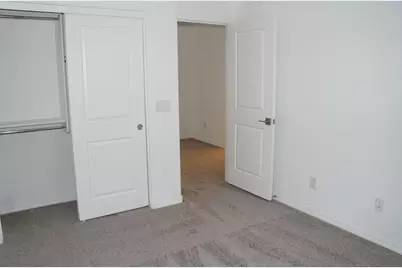 3809 N 100th, Avondale, AZ 85392 - Photo 14