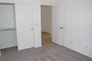 3809 N 100th, Avondale, AZ 85392 - Photo 14