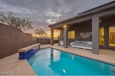 42610 N 22nd Street, New River, AZ 85087 - Photo 30