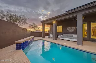 42610 N 22nd St, New River, AZ 85087 - Photo 30