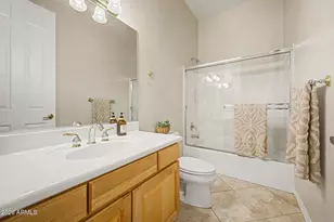 42610 N 22nd St, New River, AZ 85087 - Photo 26