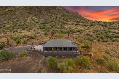 42610 N 22nd Street, New River, AZ 85087 - Photo 34