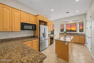 42610 N 22nd St, New River, AZ 85087 - Photo 12