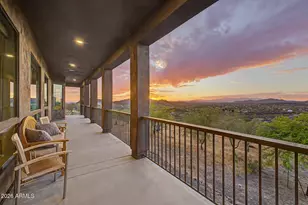 42610 N 22nd St, New River, AZ 85087 - Photo 4