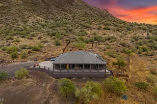 42610 N 22nd St, New River, AZ 85087 - Photo 36
