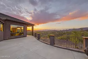 42610 N 22nd St, New River, AZ 85087 - Photo 30