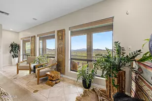 42610 N 22nd St, New River, AZ 85087 - Photo 12