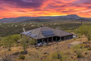 42610 N 22nd St, New River, AZ 85087 - Photo 38