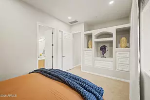 42610 N 22nd St, New River, AZ 85087 - Photo 24