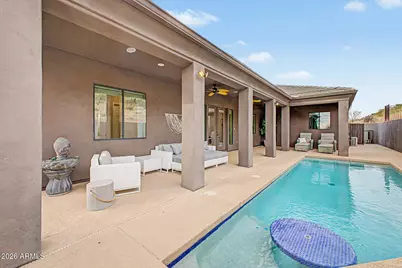 42610 N 22nd Street, New River, AZ 85087 - Photo 32
