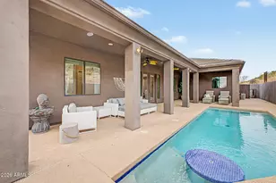 42610 N 22nd St, New River, AZ 85087 - Photo 32