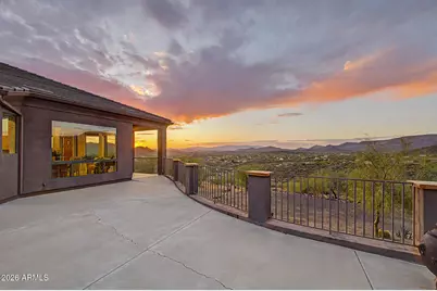 42610 N 22nd Street, New River, AZ 85087 - Photo 28