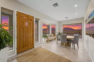 42610 N 22nd St, New River, AZ 85087 - Photo 6
