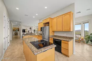 42610 N 22nd St, New River, AZ 85087 - Photo 14