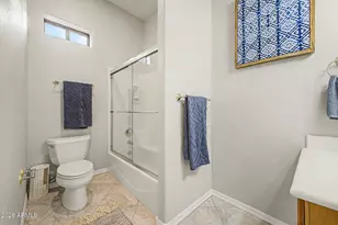 42610 N 22nd St, New River, AZ 85087 - Photo 24