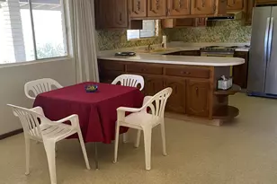 36632 N Never Mind Trl, Carefree, AZ 85377 - Photo 6