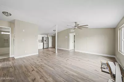 2000 S Apache Road #220, Buckeye, AZ 85326 - Photo 8