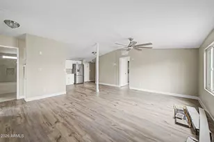 2000 S Apache Rd, Buckeye, AZ 85326 - Photo 8