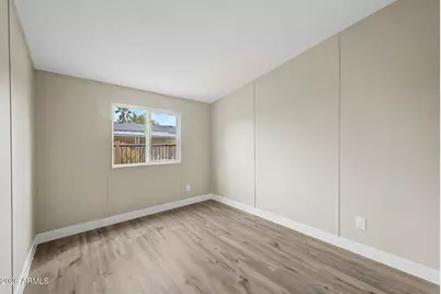 2000 S Apache Road #220, Buckeye, AZ 85326 - Photo 18