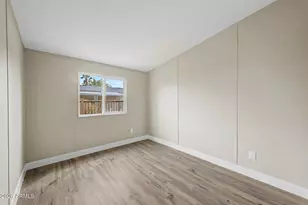 2000 S Apache Rd, Buckeye, AZ 85326 - Photo 18