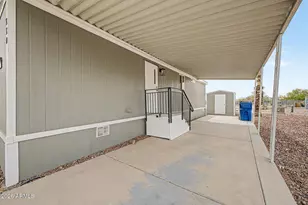 2000 S Apache Rd, Buckeye, AZ 85326 - Photo 22