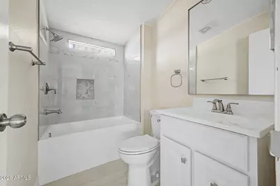 2000 S Apache Road #220, Buckeye, AZ 85326 - Photo 20