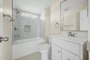 2000 S Apache Rd, Buckeye, AZ 85326 - Photo 20