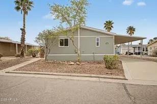 2000 S Apache Rd, Buckeye, AZ 85326 - Photo 12